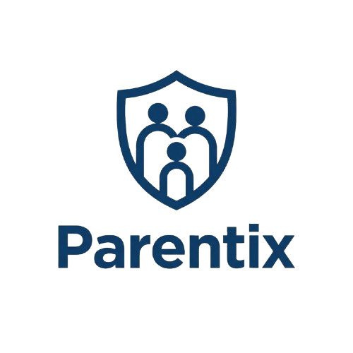 Parentix